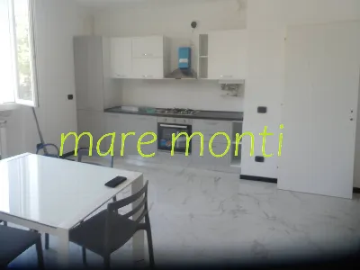 Appartamento in vendita a Savona, Legino, ... - foto 6