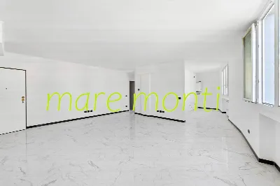Appartamento in vendita a Savona, Legino, ... - foto 7