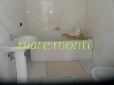 Appartamento in vendita a Savona, Legino, ... - foto 8