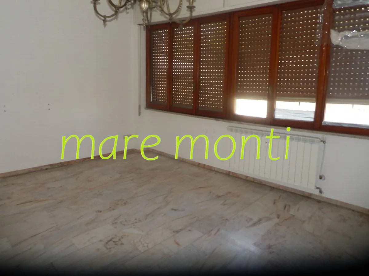 Appartamento in vendita a Savona, Villetta, Valloria - foto 2