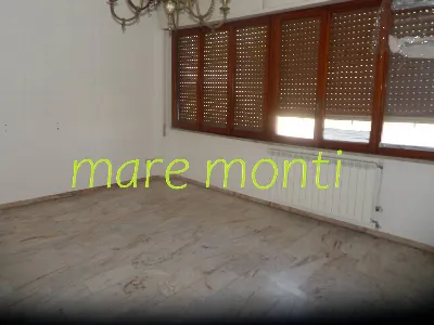 Appartamento in vendita a Savona, Villetta... - foto 2