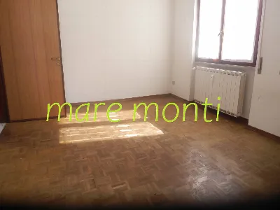 Appartamento in vendita a Savona, Villetta... - foto 3
