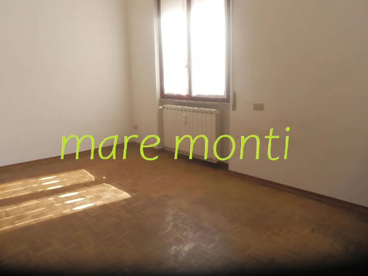 Appartamento in vendita a Savona, Villetta, Valloria - foto 4