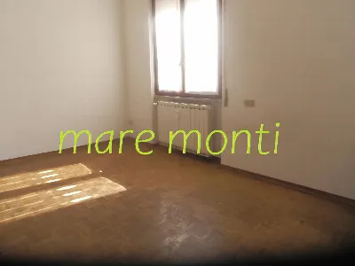 Appartamento in vendita a Savona, Villetta... - foto 4