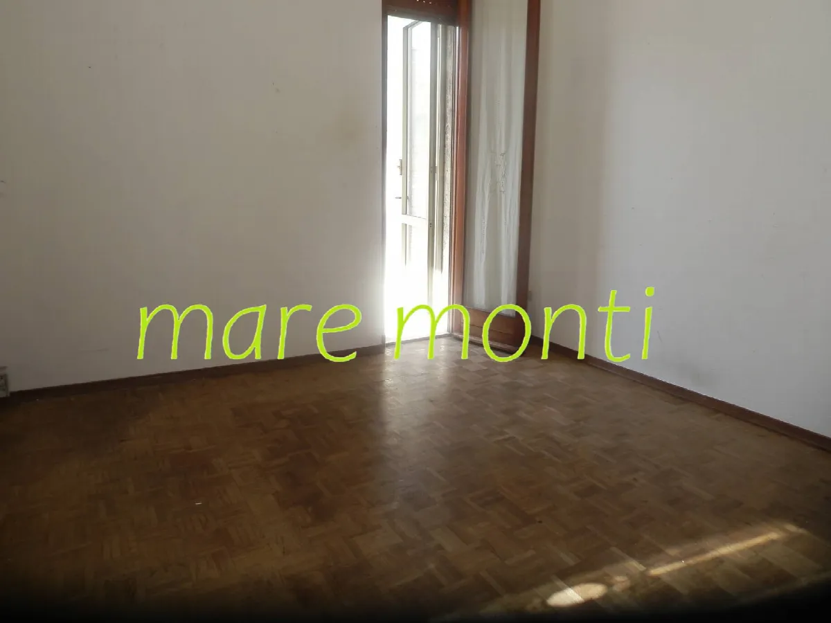 Appartamento in vendita a Savona, Villetta, Valloria - foto 5