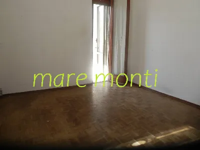 Appartamento in vendita a Savona, Villetta... - foto 5