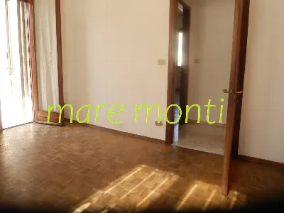 Appartamento in vendita a Savona, Villetta... - foto 6
