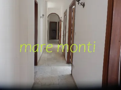 Appartamento in vendita a Savona, Villetta... - foto 7
