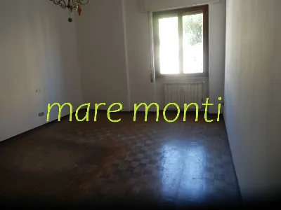 Appartamento in vendita a Savona, Villetta... - foto 8