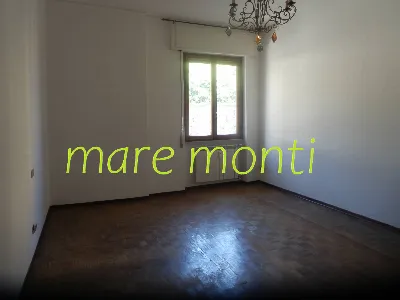 Appartamento in vendita a Savona, Villetta... - foto 9
