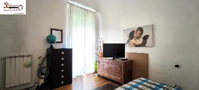 Appartamento in vendita a Biella, Centro s... - foto 10