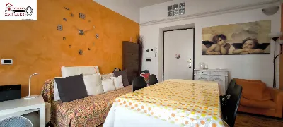 Appartamento in vendita a Biella, Centro s... - foto 3