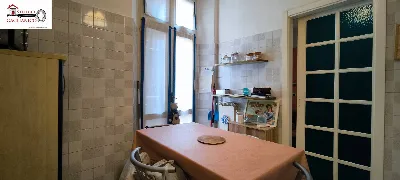 Appartamento in vendita a Biella, Centro s... - foto 6