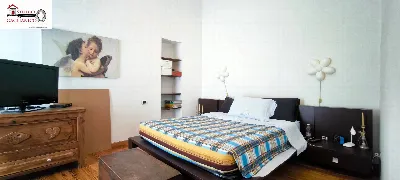 Appartamento in vendita a Biella, Centro s... - foto 7