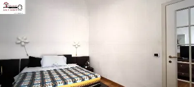 Appartamento in vendita a Biella, Centro s... - foto 8