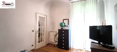Appartamento in vendita a Biella, Centro s... - foto 9