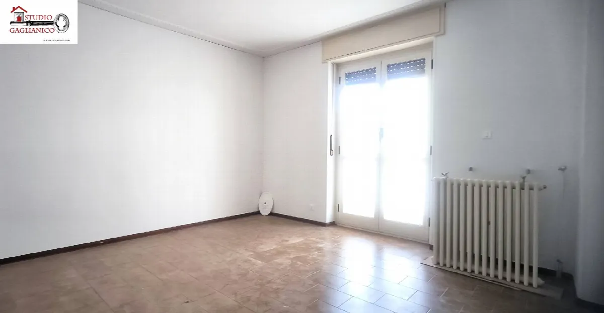 Appartamento in vendita a Biella, Chiavazza, Pavignano, Vaglio - foto 2