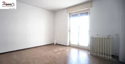 Appartamento in vendita a Biella, Chiavazz... - foto 2