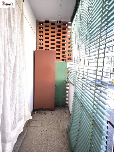 Appartamento in vendita a Biella, Chiavazz... - foto 4
