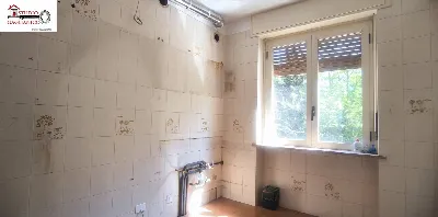 Appartamento in vendita a Biella, Chiavazz... - foto 5