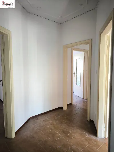 Appartamento in vendita a Biella, Chiavazz... - foto 8
