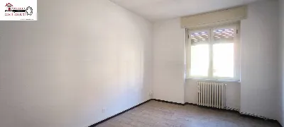 Appartamento in vendita a Biella, Chiavazz... - foto 9