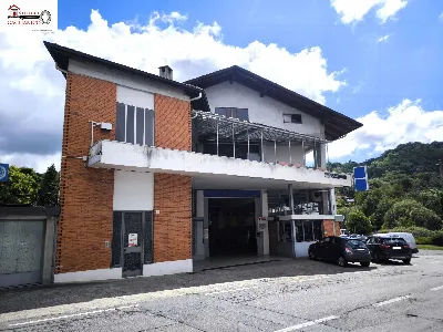 Appartamento a Andorno Micca