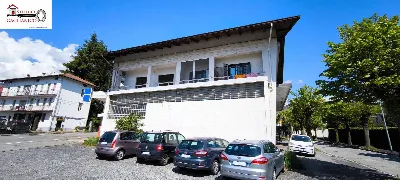 Appartamento in vendita a Andorno Micca - foto 2