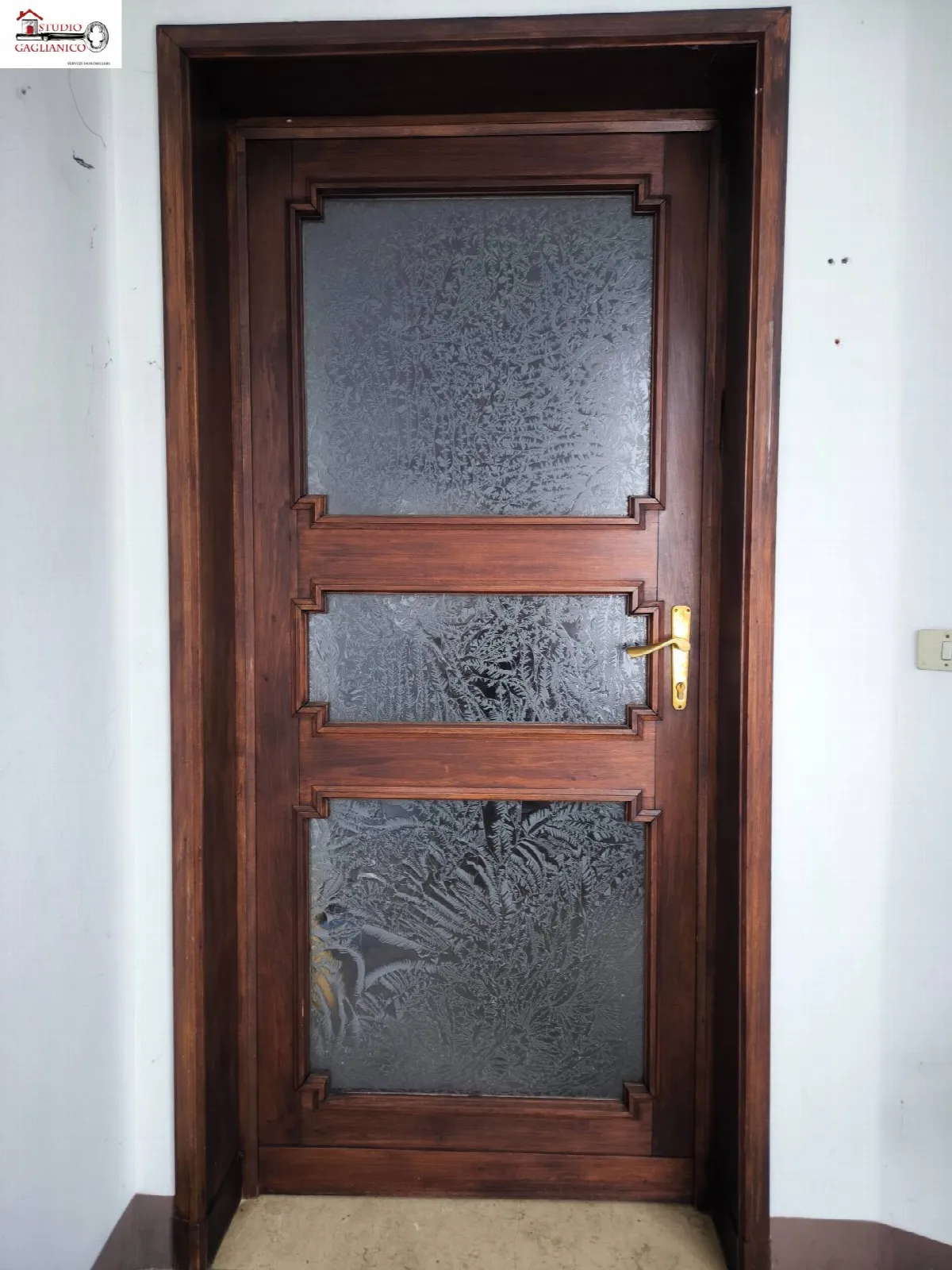 Appartamento in vendita ad Andorno Micca - foto 4