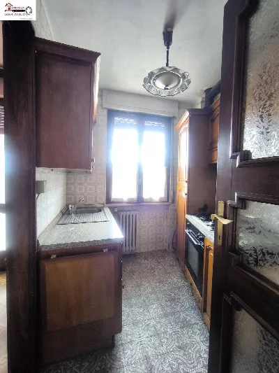 Appartamento in vendita a Andorno Micca - foto 6
