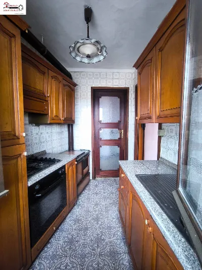 Appartamento in vendita a Andorno Micca - foto 7