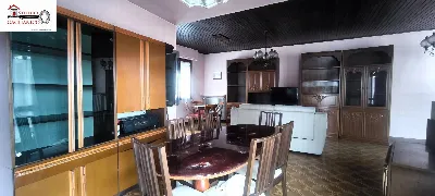 Appartamento in vendita a Andorno Micca - foto 8