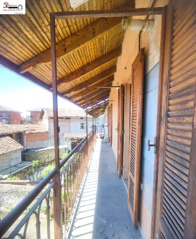 Appartamento in vendita a Candelo - foto 10