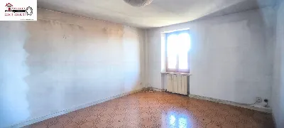 Appartamento in vendita a Candelo - foto 2