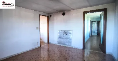 Appartamento in vendita a Candelo - foto 3