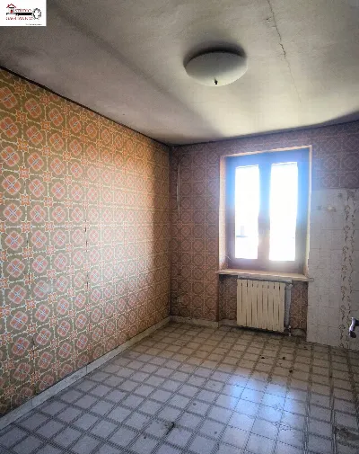 Appartamento in vendita a Candelo - foto 4