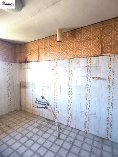 Appartamento in vendita a Candelo - foto 6