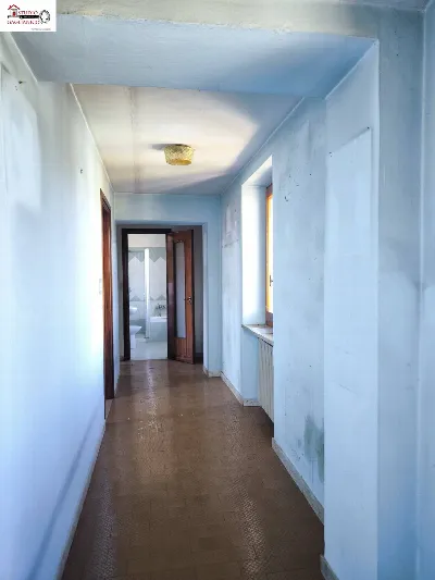 Appartamento in vendita a Candelo - foto 7