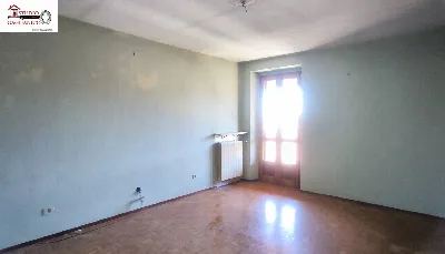 Appartamento in vendita a Candelo - foto 8
