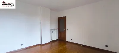 Appartamento in vendita a Gaglianico - foto 10