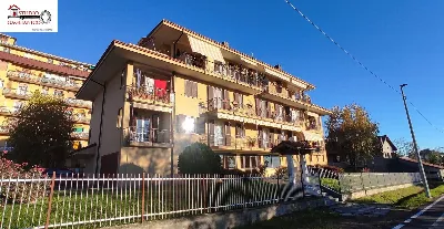 Appartamento in vendita a Gaglianico - foto 3