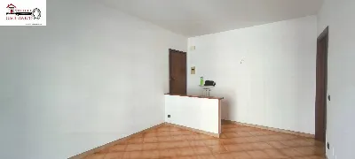 Appartamento in vendita a Gaglianico - foto 4