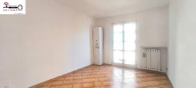 Appartamento in vendita a Gaglianico - foto 6