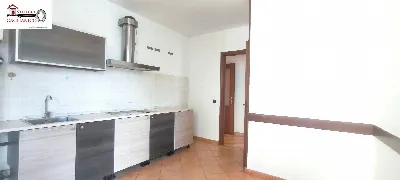 Appartamento in vendita a Gaglianico - foto 7