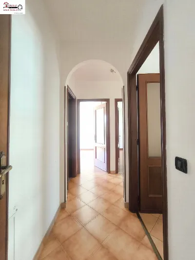 Appartamento in vendita a Gaglianico - foto 9