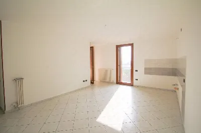 Appartamento in vendita a Bergantino - foto 2