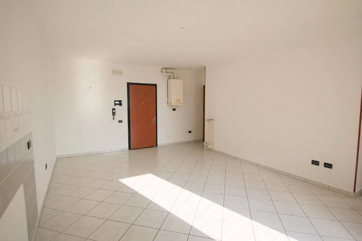 Appartamento in vendita a Bergantino - foto 4