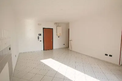 Appartamento in vendita a Bergantino - foto 4