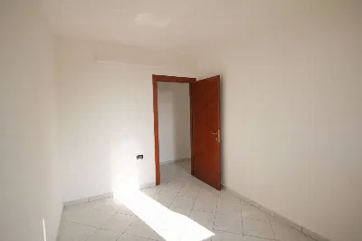 Appartamento in vendita a Bergantino - foto 6
