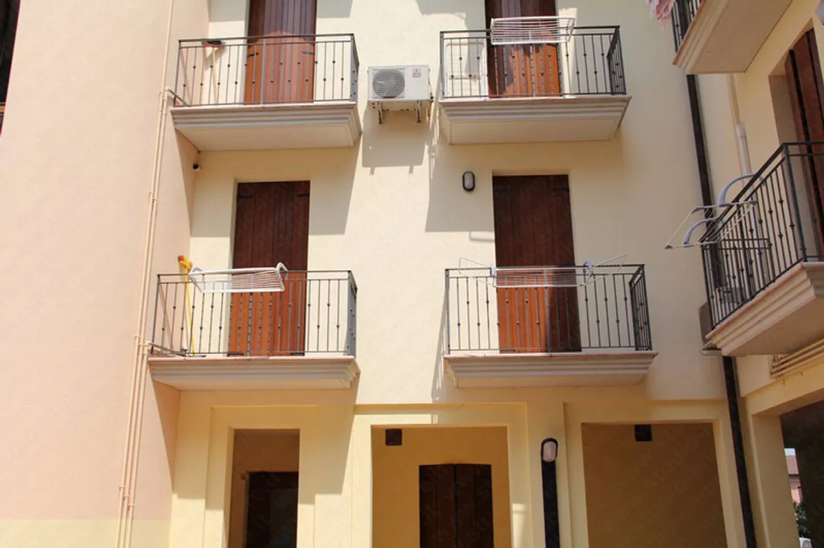 Appartamento in vendita a Bergantino - foto 2